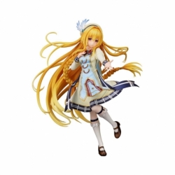 To Love-Ru Darkness Estatua PVC Konjiki No Yami 24 cm
