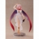 To Love-Ru Darkness Statue PVC 1/7 Momo Belia Deviluke' The Magician Ver. 25 cm