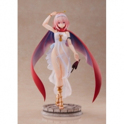 To Love-Ru Darkness Estatua PVC 1/7 Momo Belia Deviluke' The Magician Ver. 25 cm