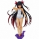 To Love-Ru Darkness Estatua PVC Pop Up Parade Nemesis 18 cm