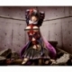 Tokyo Necro Estatua PVC 1/6 Sayo Takanashi 23 cm