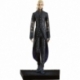Tokyo Revengers Estatua PVC 1/7 Ken Ryuguji: Volume 25 Cover Illustration Ver. 26 cm