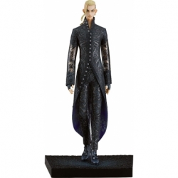 Tokyo Revengers Estatua PVC 1/7 Ken Ryuguji: Volume 25 Cover Illustration Ver. 26 cm