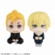 Tokyo Revengers Estatua PVC Look Up Chifuyu Matsuno & Takemichi Hanagaki 11 cm