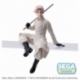 Tokyo Revengers Statue PVC PM Perching Seishu Inui 14 cm