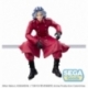Tokyo Revengers Statue PVC PM Perching Taiju Shiba 14 cm