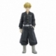 Tokyo Revengers Estatua PVC Pop Up Parade Chifuyu Matsuno 17 cm
