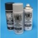 Spray Imprimacion Blanco 400 Ml