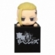 Tokyo Revengers Estatua PVC Hikkake Ken Ryuguji 10 cm