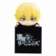 Tokyo Revengers Estatua PVC Hikkake Chifuyu Matsuno 10 cm
