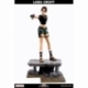 Tomb Raider The Angel of Darkness Estatua 1/6 Lara Croft Regular Version 43 cm