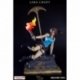 Tomb Raider Temple of Osiris Statue 1/6 Lara Croft Regular Version 41 cm