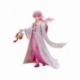 TONIKAWA: Over The Moon For You PVC 1/7 Tsukasa Yuzaki Shiromuku 23 cm