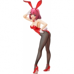 Toradora Estatua PVC 1/4 Minori Kushieda: Bunny Ver. 39 cm