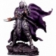 Ninja Turtles Statue 1/3 Shredder 68 cm