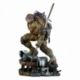 Ninja Turtles Statue 1/3 Donatello 61 cm