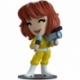 Teenage Mutant Ninja Turtles Vinyl Figure April O'Neil 12 cm
