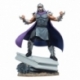 Ninja Turtles Statue 1/4 Shredder 56 cm