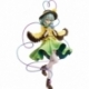 Touhou Project Statue PVC 1/4 Koishi Komeiji 46 cm