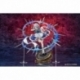 Touhou Project Estatua PVC 1/7 Izayoi Sakuya illustration by TEDDY 32 cm