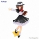Touhou Project Estatua PVC Trio-Try-iT Hifuu Club Usami Renko 21 cm