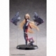 Tower of Fantasy Estatua PVC 1/7 Nemesis Venus Ver. 25 cm