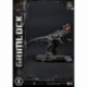 Transformers La era de la extinción Estatua Grimlock 37 cm