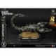 Transformers Estatua Scorponok 49 cm