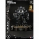 Transformers Estatua Blackout 81 cm