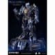 Transformers Age of Extinction Galvatron Statue EX Version 77 cm