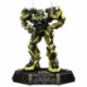 Transformers Estatua Ratchet 66 cm