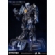 Transformers La era de la extinción Estatua Galvatron 77 cm