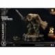 Transformers 3 Estatua Megatron & Megatron Exclusive 79 cm Surtido (3)
