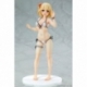 Maitetsu Estatua PVC 1/6 Hinai Paulette bikini ver. 24 cm