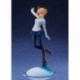 Tsukihime -A Piece of Blue Glass Moon- Statue 1/7 Arcueid Brown Stud 29 cm