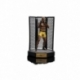 UFC Deluxe Art Scale Statue 1/10 Anderson "Spider" Silva - Signed Version 22 cm