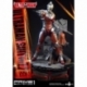 Ultraman Statue Ultraman Suit Version 7.2 62 cm