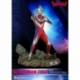 Ultraman Statue Master Craft Ultraman Rice 41 cm