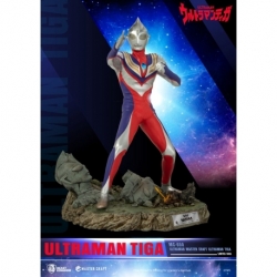 Ultraman Statue Master Craft Ultraman Rice 41 cm