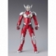Ultraman Estatua PVC FiguartsZERO Ultraman Suit Taro The Animation 16 cm