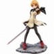 Uncle from Another World Estatua 1/7 Elf: Manga Ver. 25 cm