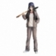 Under One Person (Yi Ren Zhi Xia) Statue PVC Pop Up Parade Feng Baobao 16 cm