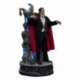 Dracula (1931) Estatua Superb Scale 1/4 Bela Lugosi as Dracula Deluxe Version 60 cm