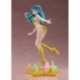 Urusei Yatsura PVC Statue 1/7 Lum 23 cm