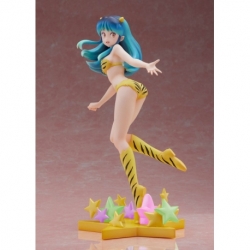 Urusei Yatsura PVC Statue 1/7 Lum 23 cm