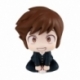 Urusei Yatsura Estatua PVC Look Up Ataru Moroboshi 11 cm