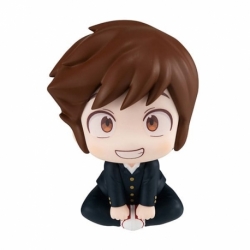 Urusei Yatsura Estatua PVC Look Up Ataru Moroboshi 11 cm