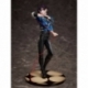 Visual Prison Statue 1/8 Ange Yuki 23 cm