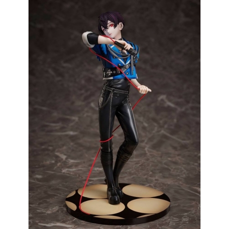 Visual Prison Statue 1/8 Ange Yuki 23 cm