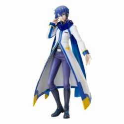 Vocaloid Estatua Piapro Characters PVC 1/7 Kaito 26 cm